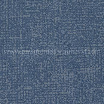 Moquetas Nailon Gull - Metro